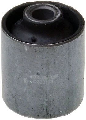 Febi 29375 Supporto Braccio Oscillante Presa Frontale Lati per Subaru