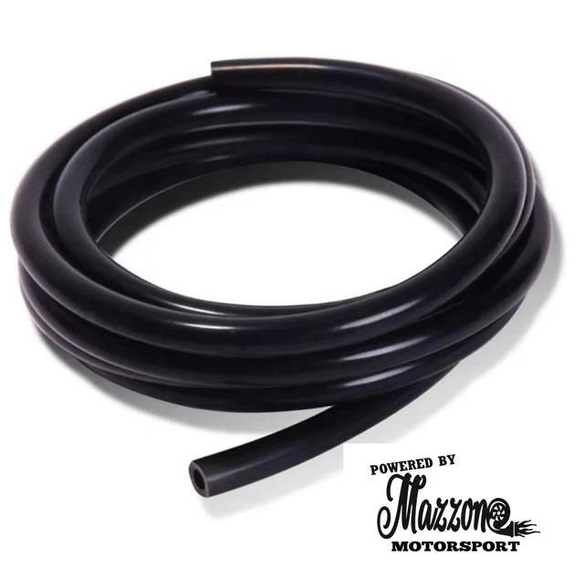 BE Turbo Tubo Dell'aria Di Sovralimentazione Per Opel Astra - Foto 12