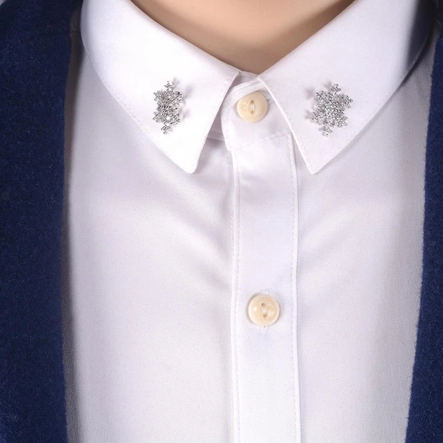 Anime Suzume No Tojimari acrylique porte-clés Daijin chat Iwado