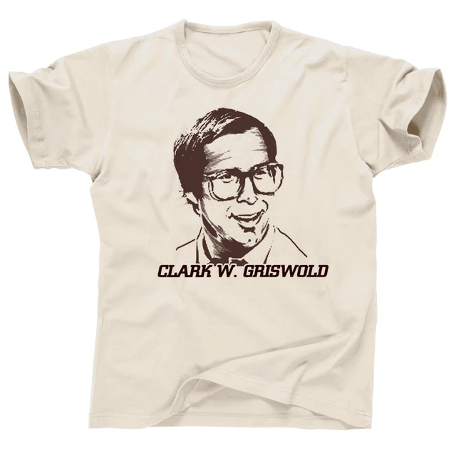 National Lampoon's Christmas Vacation It's a Beaut Clark T-Shirt - TikTok