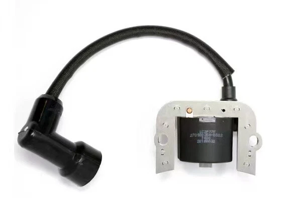 Tecumseh Parts Ignition Coil Module For 163cc 7.25ft Toro