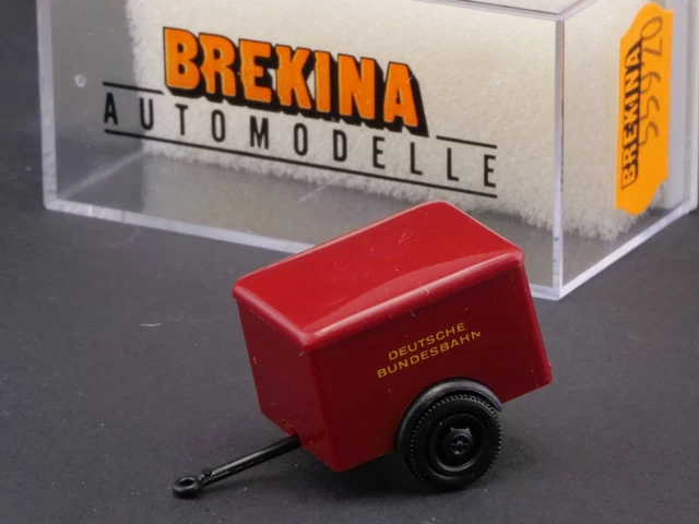 SIKU 3466 LANZ Bulldog Aria Da Campo Trattore Serie Classica Farmer Scala 1/32 IMBALLO ORIGINALE - Foto 2