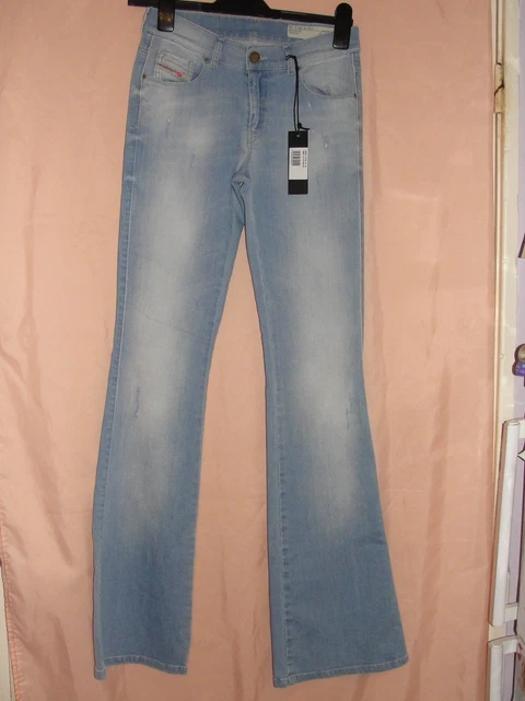 W25 l32 size cheap