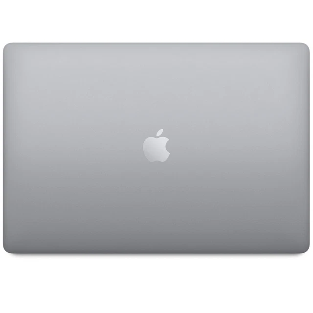 MacBook Pro 15''