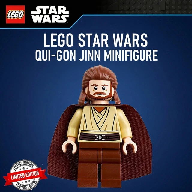 Minifigures, Jeux de construction, Jouets et jeux - PicClick FR
