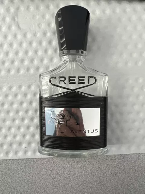 19y11n creed on sale aventus