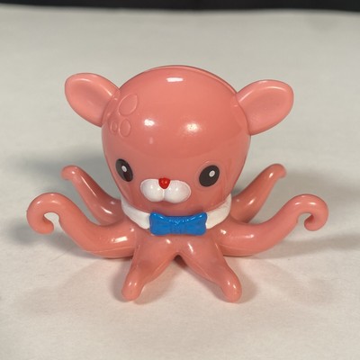 professor inkling toy