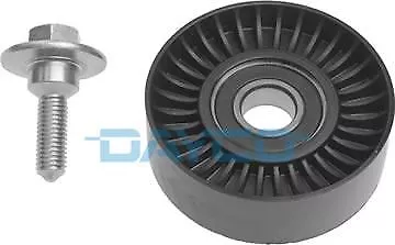 Galet Enrouleur (Courroie D'accessoire) Citroën Xsara Picasso 1.8 16V,C8 2.0