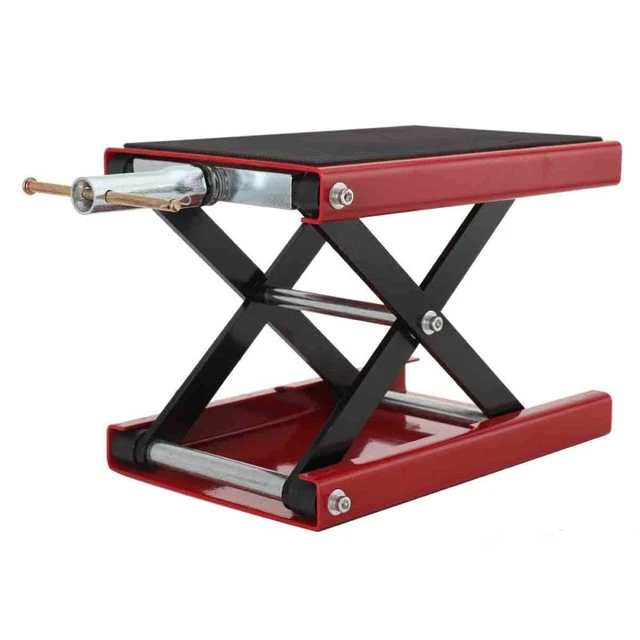 600 KG SOLLEVATORE Cambio Sollevatore Motore Gru Sollevatore 1210 Mm - Foto 12