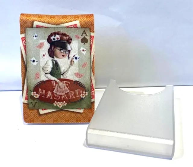 Le Pocket Glashandtuch Chiffon de Nettoyage Lunettes Microfibre pour Kartenblatt