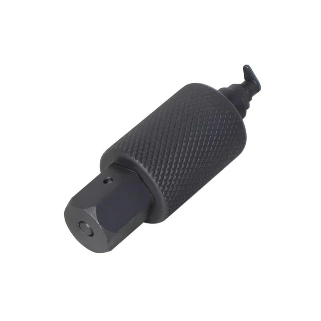 CW -X Mサイズ Collecteurs et en-têtes, Systèmes d'échappement et antipollution