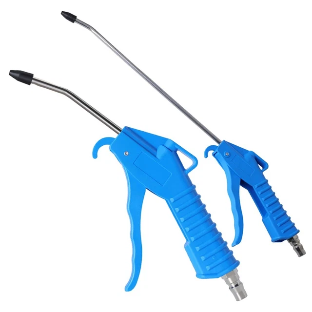 Soufflet De Poche Télescopique En Acier Inoxydable Pour Survie En Plein Air, Camping, Barbecue, Pique-nique