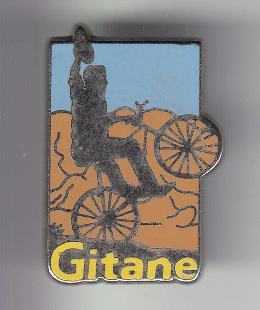 Claix. Le Cyclo club de Claix est toujours aussi dynamique