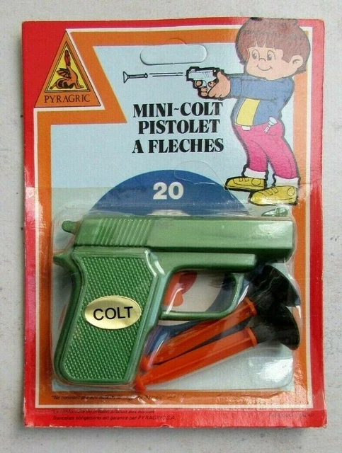 ANCIEN JOUET DE bazar voiture course a friction + accessoire neuf sous blister EUR 10,00 - FR
