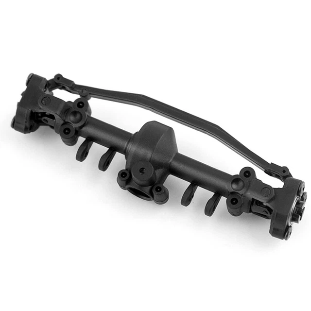 Set Completo Asse Anteriore con Cambio per Kyosho-Z 4X4 Z 4X4 RC Micro-Craw4327