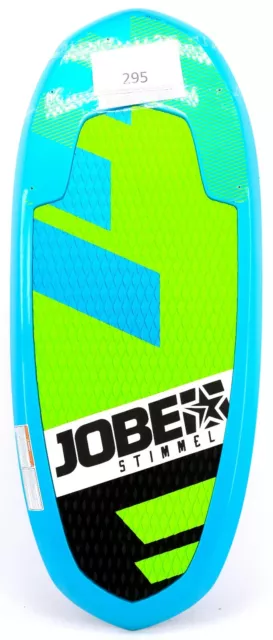 Jobe Stimmel Multi Position - Board Wassersport Board Funsport Testboard 0G14-27
