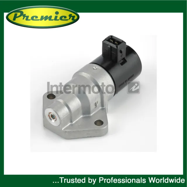 Idle Air Control Valve Premier Fits Ford Mondeo Fiesta 1.4 1.6 1.8 2.0 #1