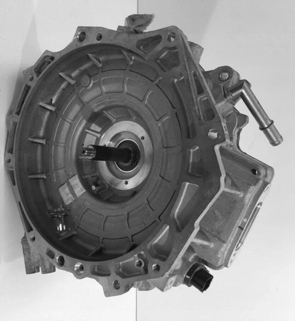 moteur-lectrique-kia-hyundai-36500-2bde0-eur-608-16-picclick-fr