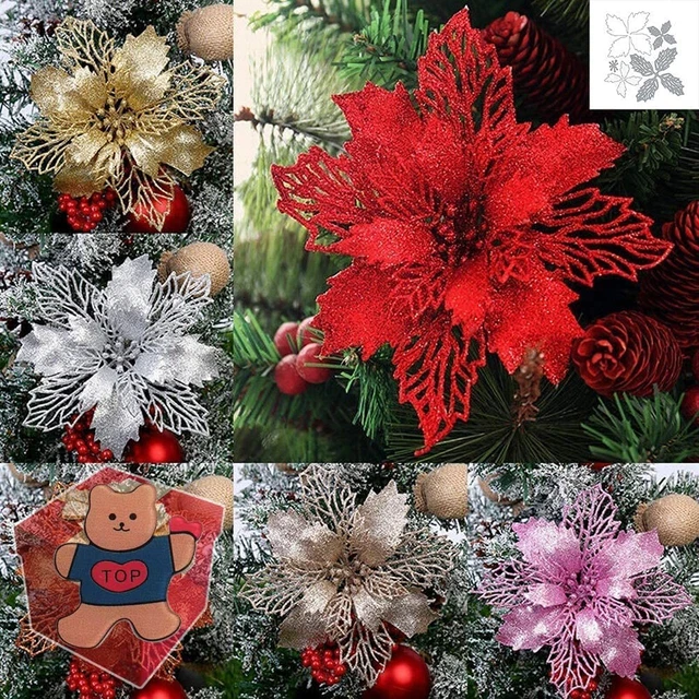 Tovaglia 135x220cm in plastica lavabile con motivo unicorno
