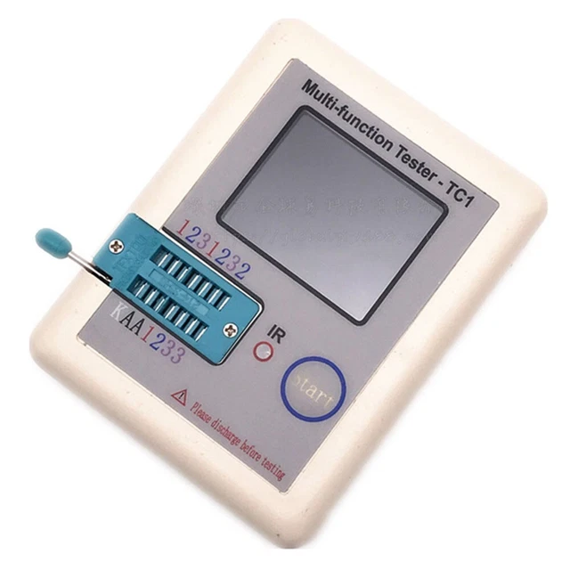 Scheda Madre] Risoluzione Dei Problemi - Come Risolvere Il Problema Di - Foto 10