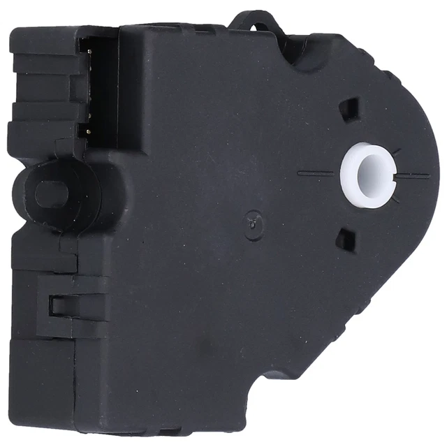 For Ford F350 1999-2007 604-203 HVAC A/C Heater Blend Door Actuator 3C3Z19E616BA - Foto 5