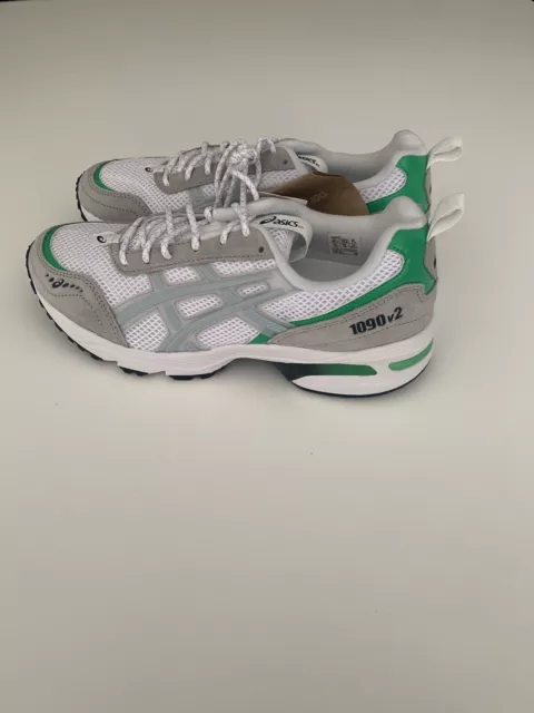 Salomon bondcliff store mens