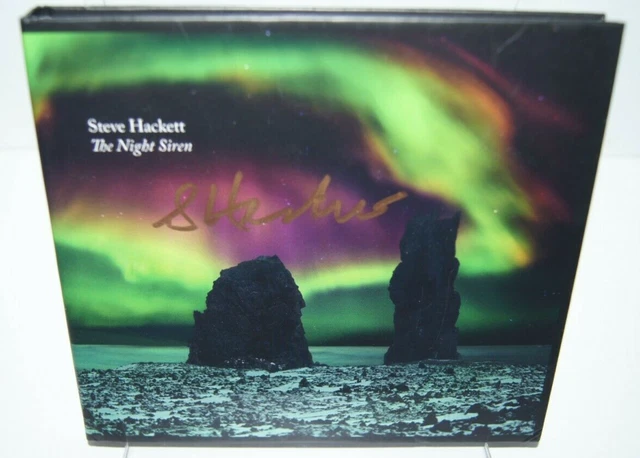 Bluray Signed FOR SALE! - PicClick