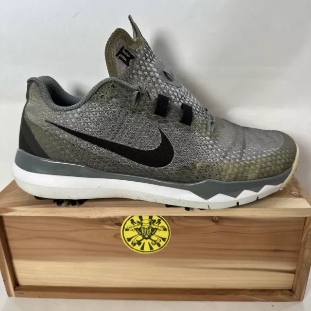 Tw golf shoes 2015 hotsell
