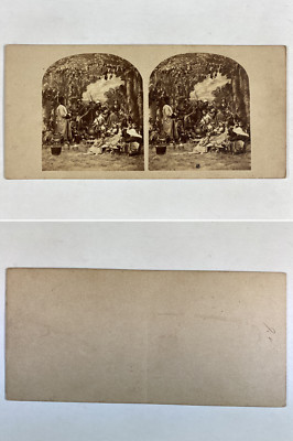 vintage scene vintage scene