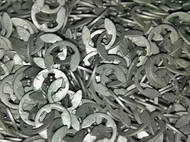 VISION SPEED X-LOCK | Fächerschleifscheiben | Schleifen / Polieren | RHODIUS Abrasives | Simplify your work