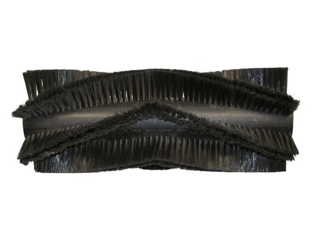Interrupteurs à bouton KJD22 4 broches 6 broches interrupteur Interrupteurs à bouton KJD22 4 broches 6 broches interrupteur