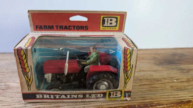 574994_4 574994_4
