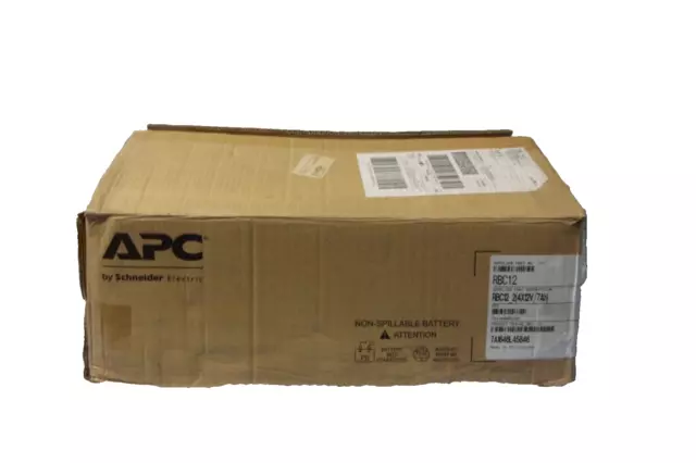 BTI-New-RBC12-SLA12-BTI _ Replacement Battery