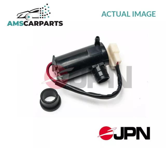 Car Glass Wash Washing Pump 90B0510-Jpn Jpn New Oe Replacement