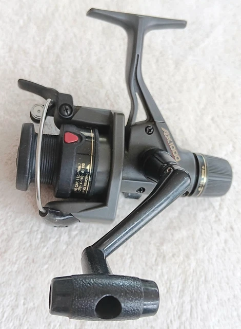 who sells streamlight flashlights near me Fire Helmet Light - Vantage® Helmet-Mounted Light Size:BR701SP Valentine's Day Sales Tap Programming Adidas Texas Tech Double