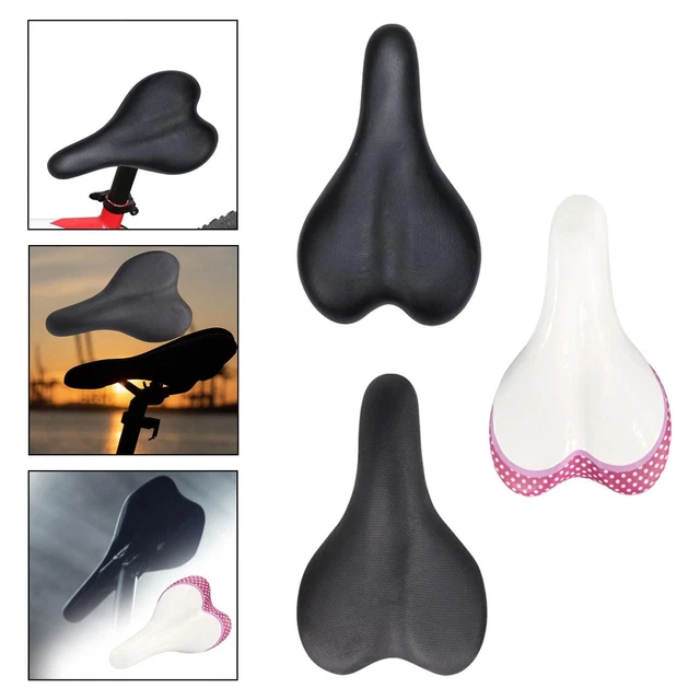 Tige de selle 25mm - Du choix et des prix