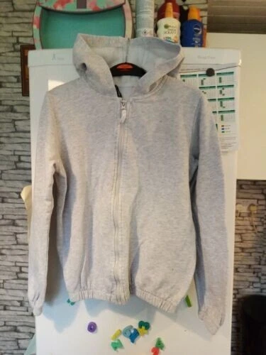 Girls Clothes Bundle Age 12-13 years 10 items 2