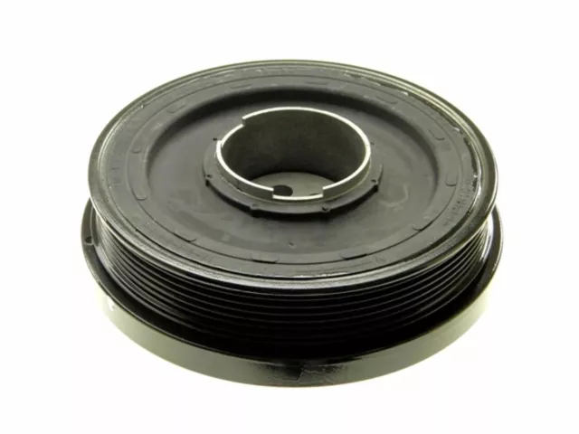 Poulie Damper Bmw 1 3 5 X1 X3 11237823191 11237799153 11237797995 2