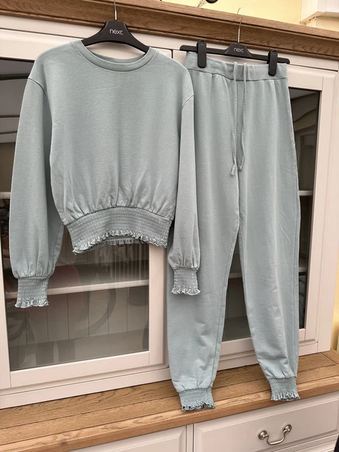 lipsy tracksuit bottoms