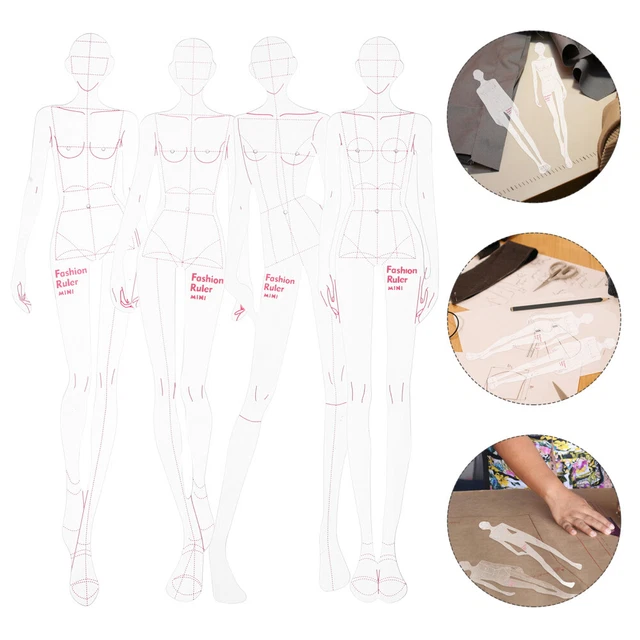 Ski Sicherheitsgeschirr Für Kinder - Verstellbarer Schultergurt Zum Führen Beim Skifahren