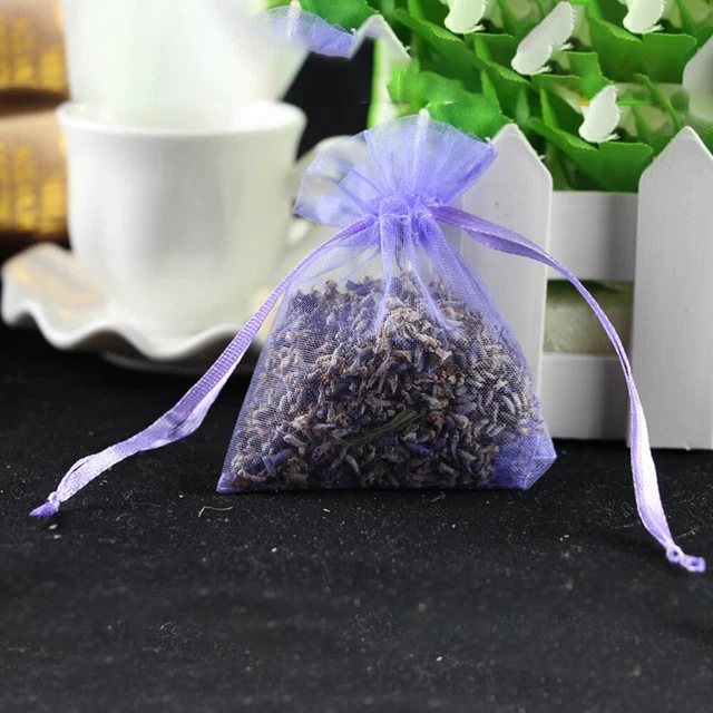 World. Lotto Di 8 Kg Di Monete Mondiali - Foto 2