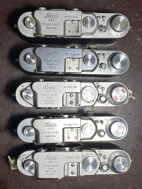 CASIO Baby-G MARY QUANT　2024 Otros, Fotografía vintage, Cámaras y fotografía - PicClick ES