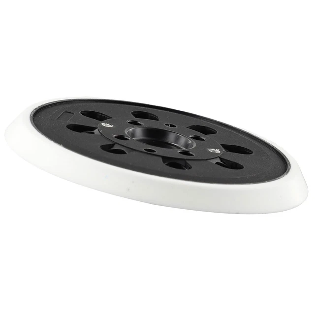 Efficiente cuscinetto di supporto per Bosch PEX Series Sanders PEX 300 AE 400 AE 4000 AE