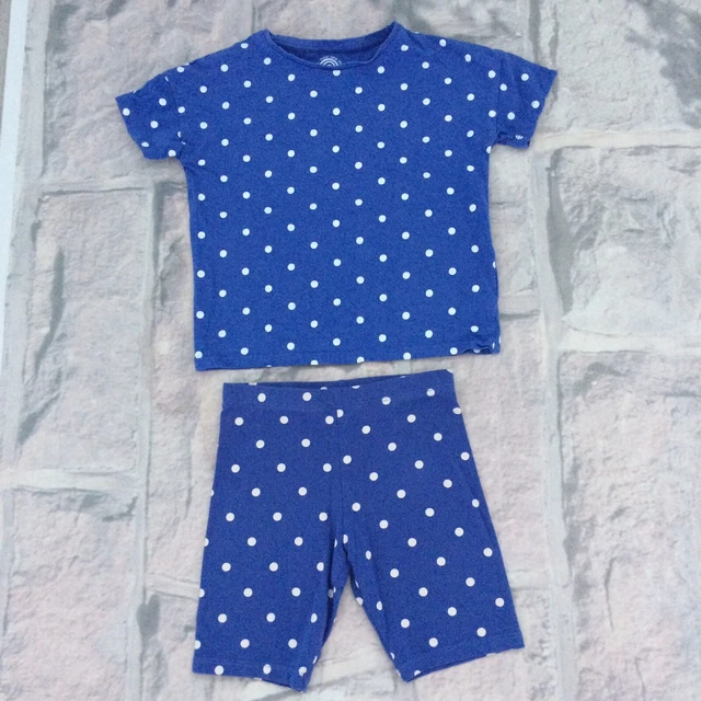 Girls Clothes Bundle 5-6 Years Next H&M TU Etc Dress Top Swim wear Shorts Etc 2