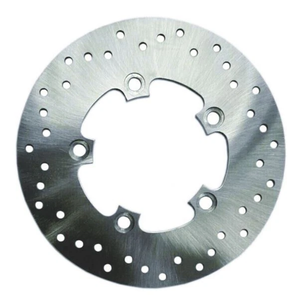 Peugeot SV 125 Hercules SR 125 Gep&auml;cktr&auml;ger In Hessen - Wabern