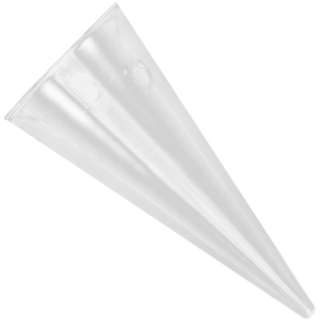 Sabbia Fine Argan 0-4 Per Terrari E Acquari - 2.5kg Per Drenaggio Piante, Decorazione E Rettili - Foto 7