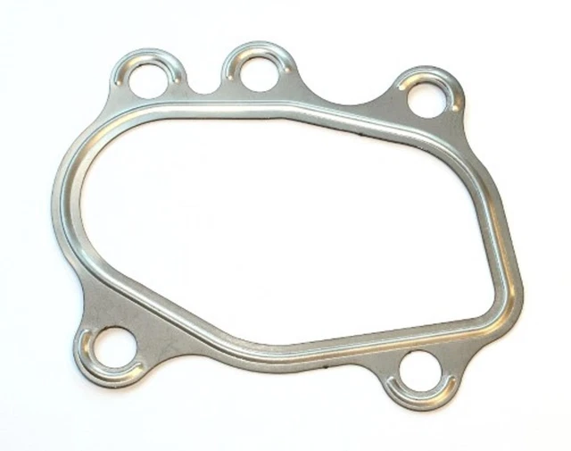 Guarnizione Elring tubo di scarico 675.130 per Landrover Defender L316 110 127 LDH 90 1