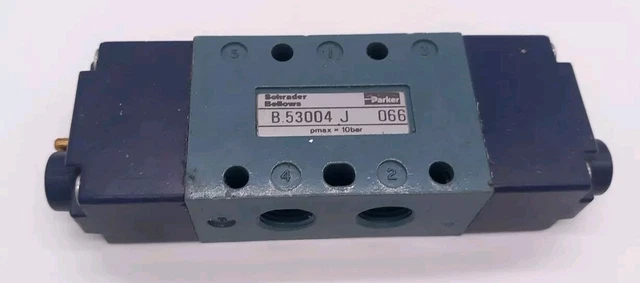 ‪‪❤︎‬ Other Hydraulics & Pneumatics, Hydraulics, Pneumatics, Pumps