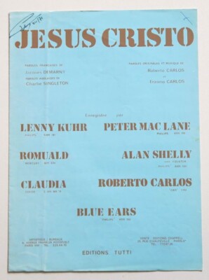 Vintage 1928 University of Missouri chansons partitions Missouri Harmony répertoire 