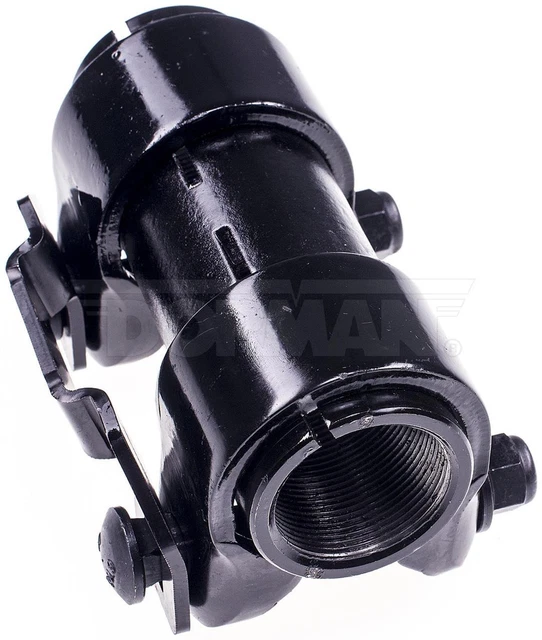 Dorman MAS Select Chassis Tie Rod Adjusting Sleeve AS85192 Select OE Replacement